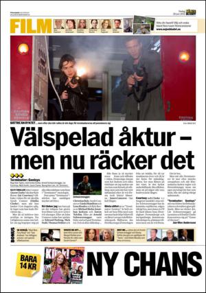 aftonbladet_noje-20150626_000_00_00_014.pdf