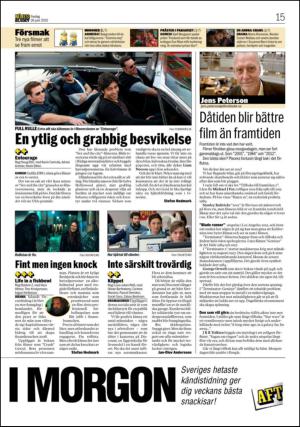 aftonbladet_noje-20150626_000_00_00_015.pdf