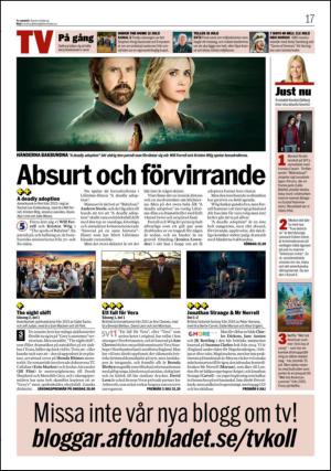 aftonbladet_noje-20150626_000_00_00_017.pdf