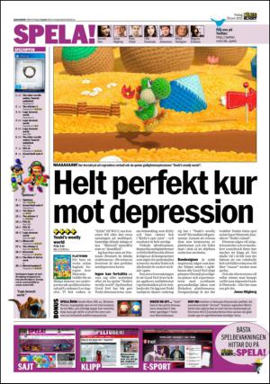 aftonbladet_noje-20150626_000_00_00_018.pdf