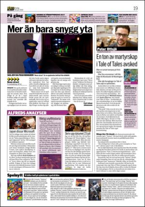 aftonbladet_noje-20150626_000_00_00_019.pdf