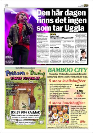 aftonbladet_noje-20150626_000_00_00_020.pdf