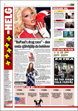 aftonbladet_noje-20150703_000_00_00_002.pdf