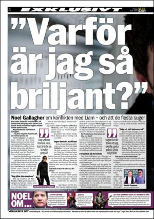 aftonbladet_noje-20150703_000_00_00_004.pdf