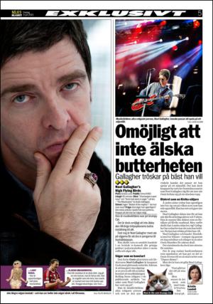 aftonbladet_noje-20150703_000_00_00_005.pdf