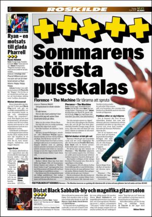 aftonbladet_noje-20150703_000_00_00_006.pdf