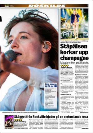 aftonbladet_noje-20150703_000_00_00_007.pdf