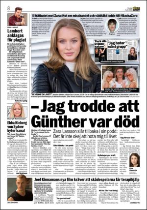 aftonbladet_noje-20150703_000_00_00_008.pdf