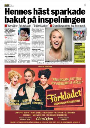 aftonbladet_noje-20150703_000_00_00_009.pdf