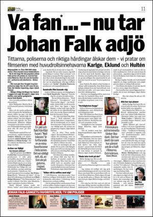 aftonbladet_noje-20150703_000_00_00_011.pdf