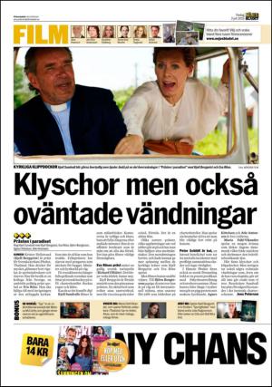 aftonbladet_noje-20150703_000_00_00_012.pdf