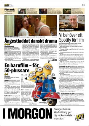 aftonbladet_noje-20150703_000_00_00_013.pdf