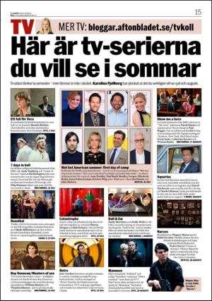 aftonbladet_noje-20150703_000_00_00_015.pdf