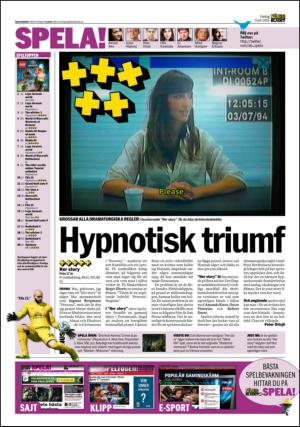 aftonbladet_noje-20150703_000_00_00_016.pdf