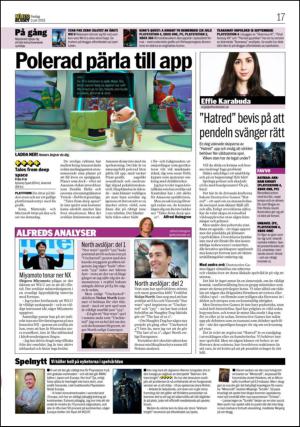 aftonbladet_noje-20150703_000_00_00_017.pdf