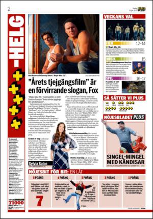 aftonbladet_noje-20150710_000_00_00_002.pdf