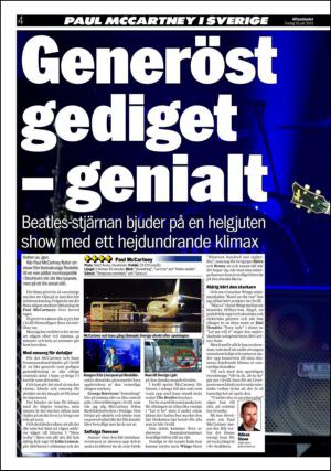 aftonbladet_noje-20150710_000_00_00_004.pdf