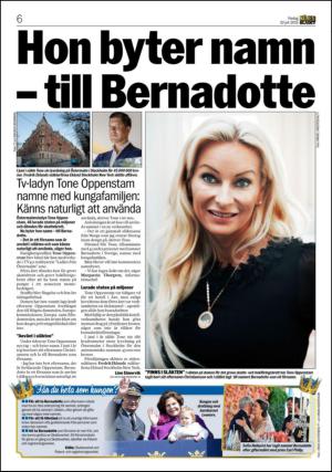 aftonbladet_noje-20150710_000_00_00_006.pdf