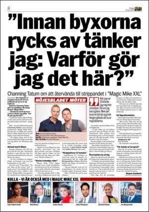 aftonbladet_noje-20150710_000_00_00_008.pdf