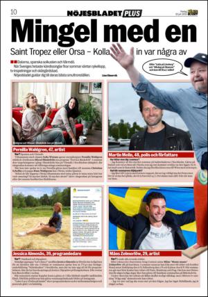 aftonbladet_noje-20150710_000_00_00_010.pdf