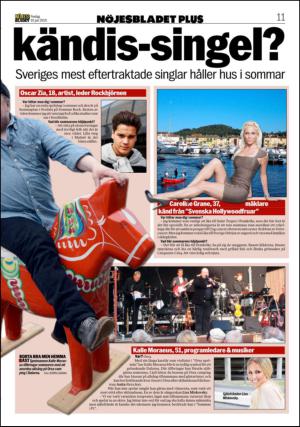 aftonbladet_noje-20150710_000_00_00_011.pdf