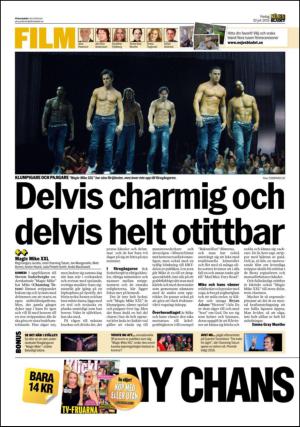 aftonbladet_noje-20150710_000_00_00_012.pdf