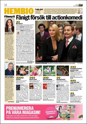 aftonbladet_noje-20150710_000_00_00_014.pdf