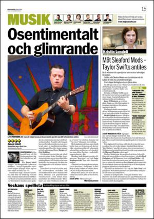 aftonbladet_noje-20150710_000_00_00_015.pdf