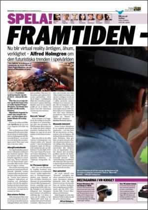 aftonbladet_noje-20150710_000_00_00_016.pdf