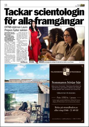 aftonbladet_noje-20150710_000_00_00_018.pdf