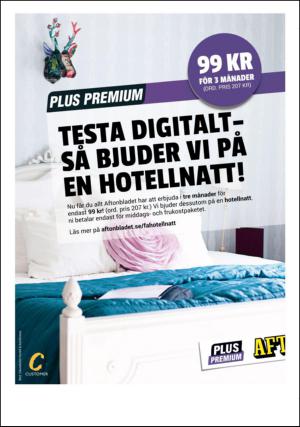 aftonbladet_noje-20150710_000_00_00_020.pdf