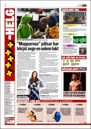 aftonbladet_noje-20150717_000_00_00_002.pdf