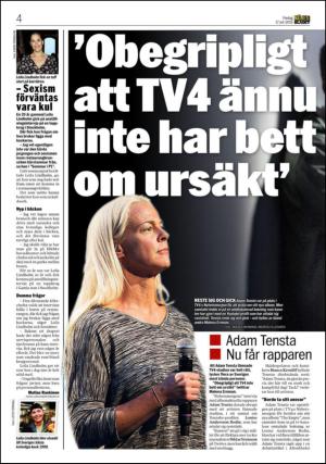 aftonbladet_noje-20150717_000_00_00_004.pdf