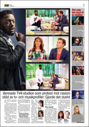 aftonbladet_noje-20150717_000_00_00_005.pdf