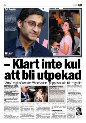 aftonbladet_noje-20150717_000_00_00_006.pdf