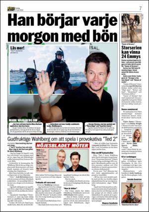 aftonbladet_noje-20150717_000_00_00_007.pdf