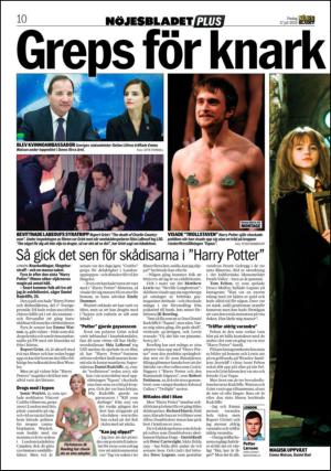 aftonbladet_noje-20150717_000_00_00_010.pdf