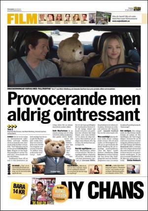 aftonbladet_noje-20150717_000_00_00_012.pdf