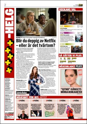 aftonbladet_noje-20150724_000_00_00_002.pdf