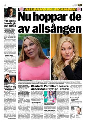 aftonbladet_noje-20150724_000_00_00_004.pdf