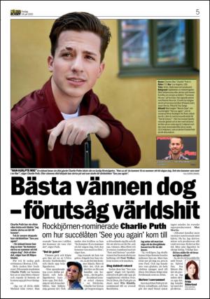 aftonbladet_noje-20150724_000_00_00_005.pdf