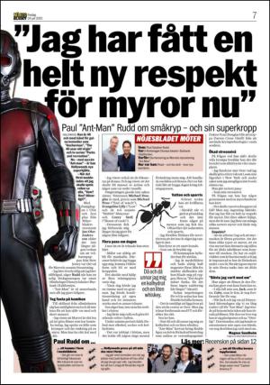 aftonbladet_noje-20150724_000_00_00_007.pdf