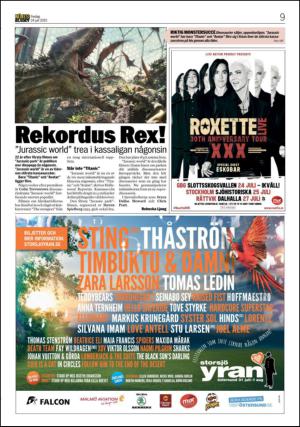 aftonbladet_noje-20150724_000_00_00_009.pdf