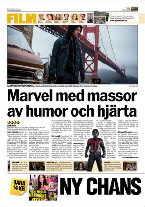 aftonbladet_noje-20150724_000_00_00_012.pdf