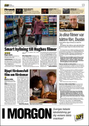 aftonbladet_noje-20150724_000_00_00_013.pdf