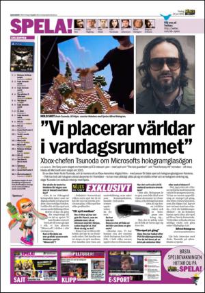 aftonbladet_noje-20150724_000_00_00_014.pdf