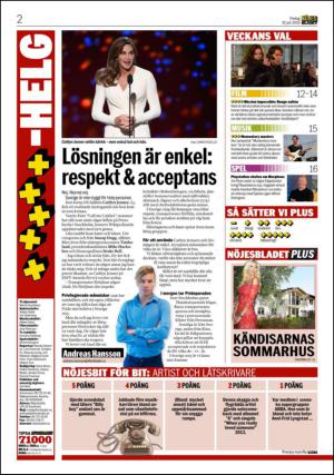 aftonbladet_noje-20150731_000_00_00_002.pdf