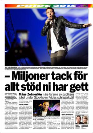 aftonbladet_noje-20150731_000_00_00_006.pdf