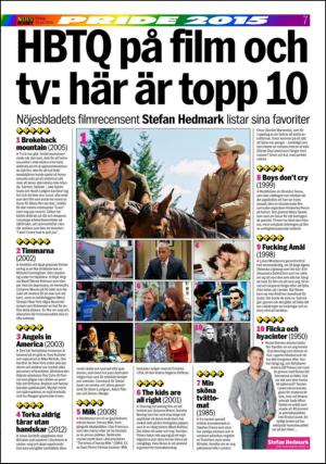 aftonbladet_noje-20150731_000_00_00_007.pdf