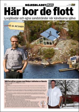 aftonbladet_noje-20150731_000_00_00_010.pdf